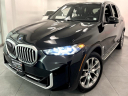 Thumbnail image of 2025 BMW X5 at South Shore Chrysler Dodge Jeep RAM