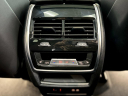Thumbnail image of 2025 BMW X5 at South Shore Chrysler Dodge Jeep RAM