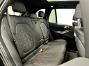 Thumbnail image of 2025 BMW X5 at South Shore Chrysler Dodge Jeep RAM