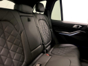 Thumbnail image of 2025 BMW X5 at South Shore Chrysler Dodge Jeep RAM