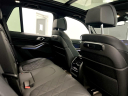 Thumbnail image of 2025 BMW X5 at South Shore Chrysler Dodge Jeep RAM