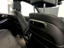 Thumbnail image of 2025 BMW X5 at South Shore Chrysler Dodge Jeep RAM