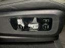 Thumbnail image of 2025 BMW X5 at South Shore Chrysler Dodge Jeep RAM