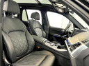 Thumbnail image of 2025 BMW X5 at South Shore Chrysler Dodge Jeep RAM