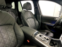 Thumbnail image of 2025 BMW X5 at South Shore Chrysler Dodge Jeep RAM