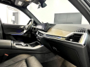 Thumbnail image of 2025 BMW X5 at South Shore Chrysler Dodge Jeep RAM
