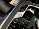Thumbnail image of 2025 BMW X5 at South Shore Chrysler Dodge Jeep RAM