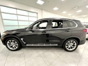 Thumbnail image of 2025 BMW X5 at South Shore Chrysler Dodge Jeep RAM