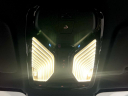 Thumbnail image of 2025 BMW X5 at South Shore Chrysler Dodge Jeep RAM
