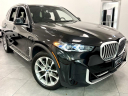 Thumbnail image of 2025 BMW X5 at South Shore Chrysler Dodge Jeep RAM