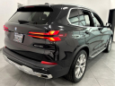 Thumbnail image of 2025 BMW X5 at South Shore Chrysler Dodge Jeep RAM