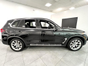Thumbnail image of 2025 BMW X5 at South Shore Chrysler Dodge Jeep RAM