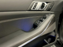 Thumbnail image of 2025 BMW X5 at South Shore Chrysler Dodge Jeep RAM
