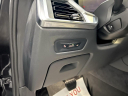 Thumbnail image of 2025 BMW X5 at South Shore Chrysler Dodge Jeep RAM