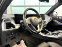 Thumbnail image of 2025 BMW X5 at South Shore Chrysler Dodge Jeep RAM