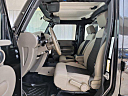 Thumbnail image of 2010 Jeep Wrangler Unlimited at EZ Auto Finance