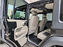 Thumbnail image of 2010 Jeep Wrangler Unlimited at EZ Auto Finance