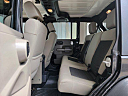 Thumbnail image of 2010 Jeep Wrangler Unlimited at EZ Auto Finance