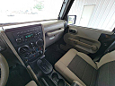 Thumbnail image of 2010 Jeep Wrangler Unlimited at EZ Auto Finance