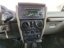 Thumbnail image of 2010 Jeep Wrangler Unlimited at EZ Auto Finance
