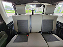 Thumbnail image of 2010 Jeep Wrangler Unlimited at EZ Auto Finance
