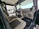 Thumbnail image of 2010 Jeep Wrangler Unlimited at EZ Auto Finance