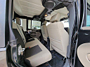 Thumbnail image of 2010 Jeep Wrangler Unlimited at EZ Auto Finance
