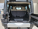 Thumbnail image of 2010 Jeep Wrangler Unlimited at EZ Auto Finance