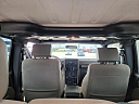 Thumbnail image of 2010 Jeep Wrangler Unlimited at EZ Auto Finance