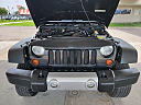 Thumbnail image of 2010 Jeep Wrangler Unlimited at EZ Auto Finance