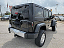 Thumbnail image of 2010 Jeep Wrangler Unlimited at EZ Auto Finance