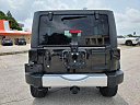 Thumbnail image of 2010 Jeep Wrangler Unlimited at EZ Auto Finance