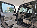 Thumbnail image of 2010 Jeep Wrangler Unlimited at EZ Auto Finance