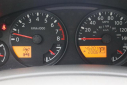Thumbnail image of 2017 Nissan Frontier at LeeHyundai of Fayetteville, NC