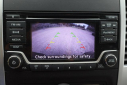 Thumbnail image of 2017 Nissan Frontier at LeeHyundai of Fayetteville, NC