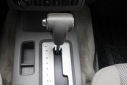 Thumbnail image of 2017 Nissan Frontier at LeeHyundai of Fayetteville, NC