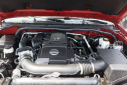 Thumbnail image of 2017 Nissan Frontier at LeeHyundai of Fayetteville, NC