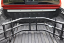 Thumbnail image of 2017 Nissan Frontier at LeeHyundai of Fayetteville, NC