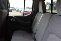 Thumbnail image of 2017 Nissan Frontier at LeeHyundai of Fayetteville, NC
