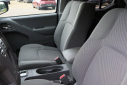 Thumbnail image of 2017 Nissan Frontier at LeeHyundai of Fayetteville, NC