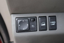 Thumbnail image of 2017 Nissan Frontier at LeeHyundai of Fayetteville, NC