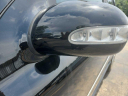 Thumbnail image of 2008 Mercedes-Benz M-Class at IMPORTS OF MEMPHIS LLC