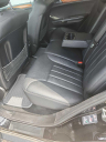 Thumbnail image of 2008 Mercedes-Benz M-Class at IMPORTS OF MEMPHIS LLC