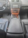 Thumbnail image of 2008 Mercedes-Benz M-Class at IMPORTS OF MEMPHIS LLC