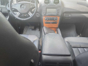 Thumbnail image of 2008 Mercedes-Benz M-Class at IMPORTS OF MEMPHIS LLC