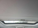 Thumbnail image of 2008 Mercedes-Benz M-Class at IMPORTS OF MEMPHIS LLC