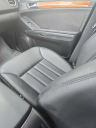 Thumbnail image of 2008 Mercedes-Benz M-Class at IMPORTS OF MEMPHIS LLC