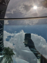 Thumbnail image of 2008 Mercedes-Benz M-Class at IMPORTS OF MEMPHIS LLC