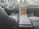 Thumbnail image of 2008 Mercedes-Benz M-Class at IMPORTS OF MEMPHIS LLC