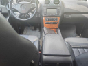 Thumbnail image of 2008 Mercedes-Benz M-Class at IMPORTS OF MEMPHIS LLC